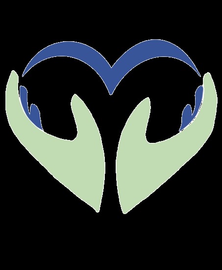 Elea Health – screenshot 4