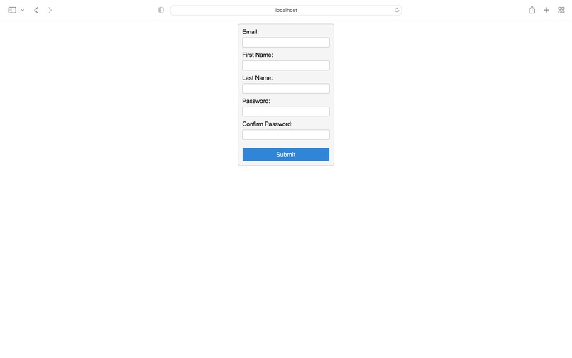 Rutgers Craiglist – screenshot 2