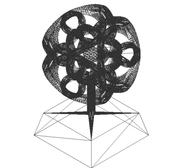 Gamelink – screenshot 2