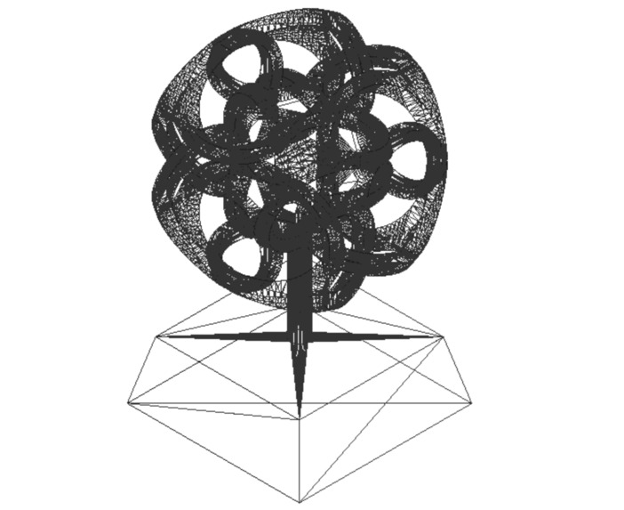 Gamelink – screenshot 3