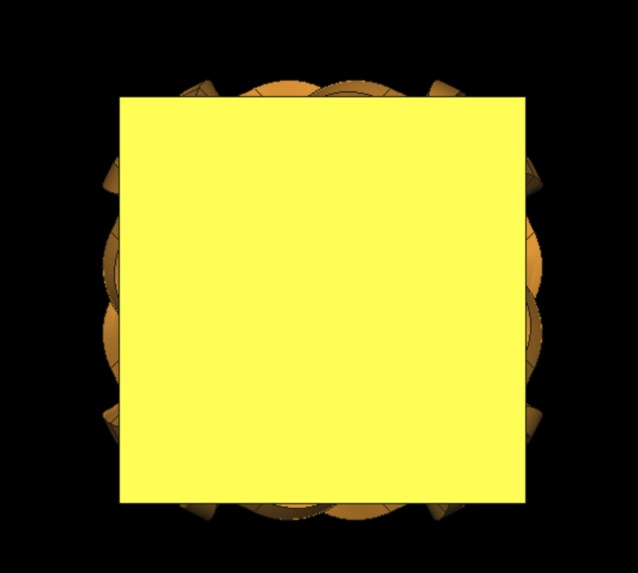 Gamelink – screenshot 4