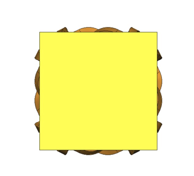 Gamelink – screenshot 5