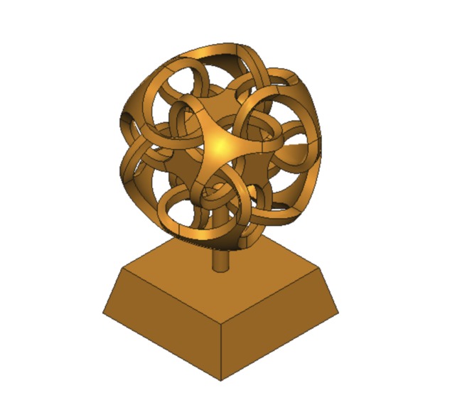 Gamelink – screenshot 1