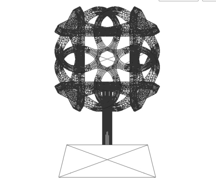 Gamelink – screenshot 7