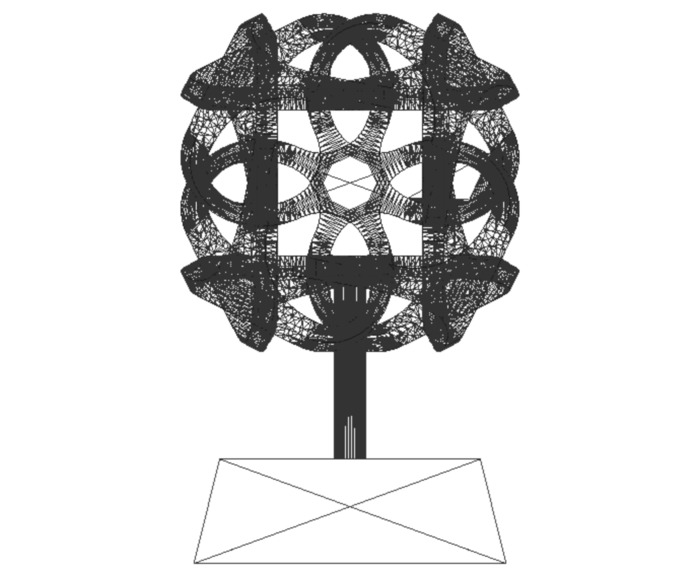 Gamelink – screenshot 8