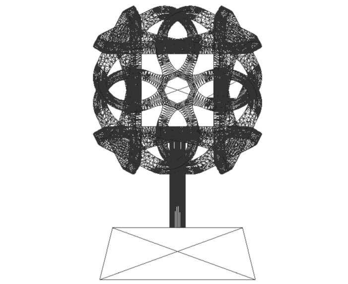 Gamelink – screenshot 9