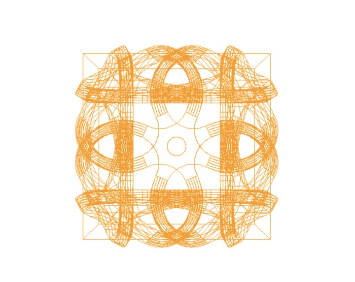 Gamelink – screenshot 11