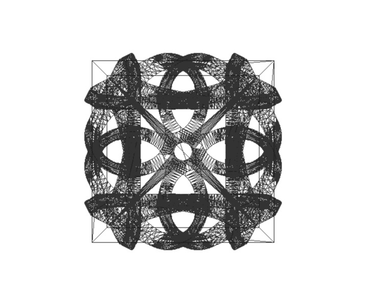 Gamelink – screenshot 14