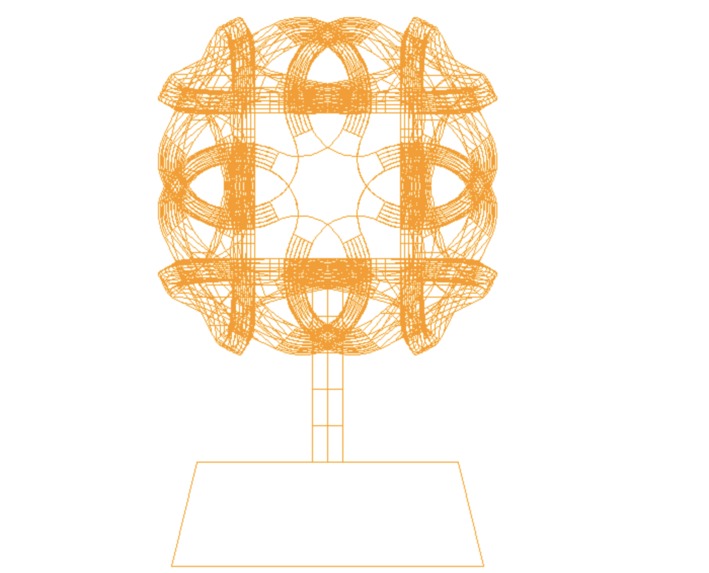 Gamelink – screenshot 16