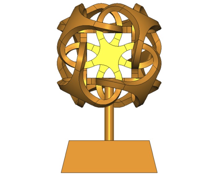 Gamelink – screenshot 17