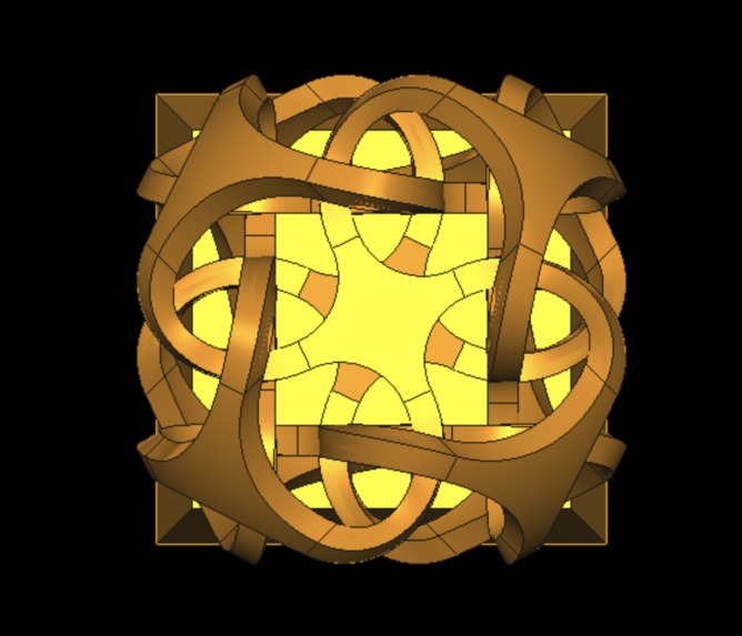 Gamelink – screenshot 20