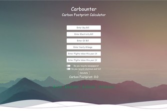 Carbounter [Online]