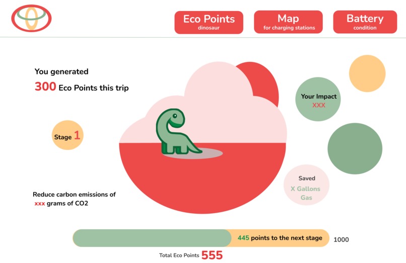 EggV – screenshot 2