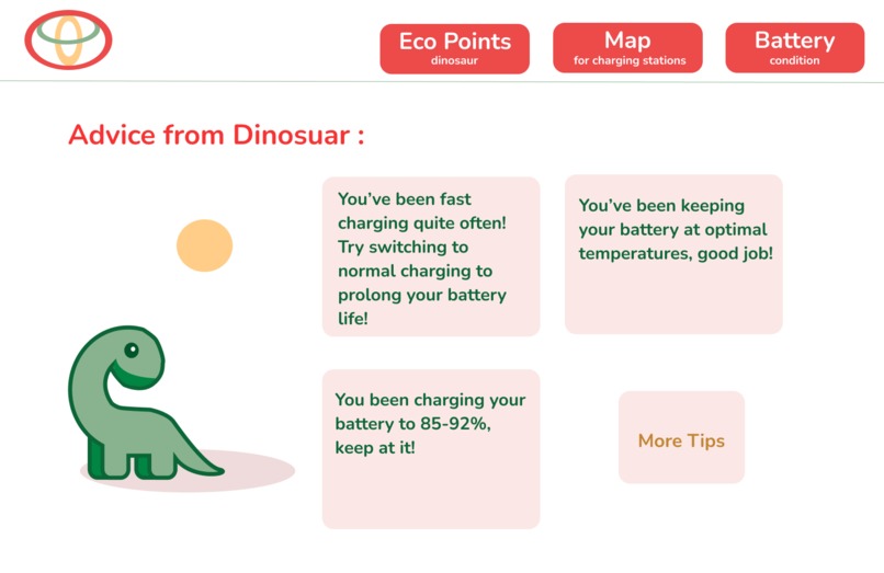 EggV – screenshot 7