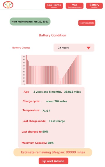 EggV – screenshot 5