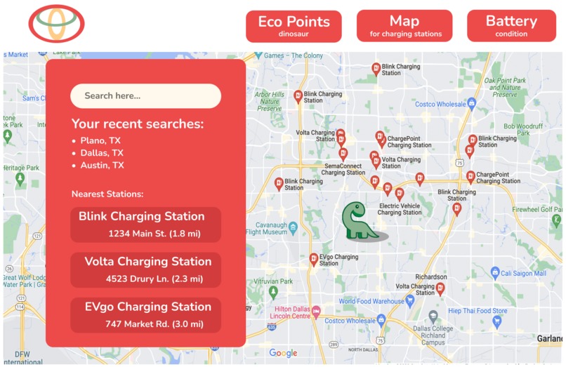 EggV – screenshot 4