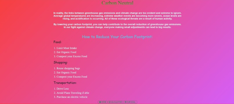Carbounter [Online] – screenshot 4