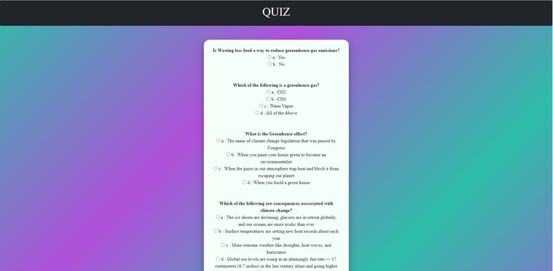 Carbounter [Online] – screenshot 5
