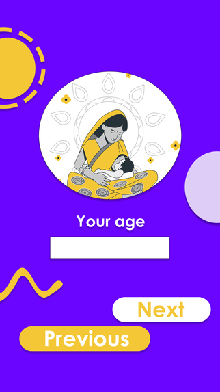 Anaga Komek – screenshot 4