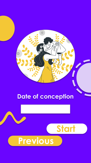 Anaga Komek – screenshot 6