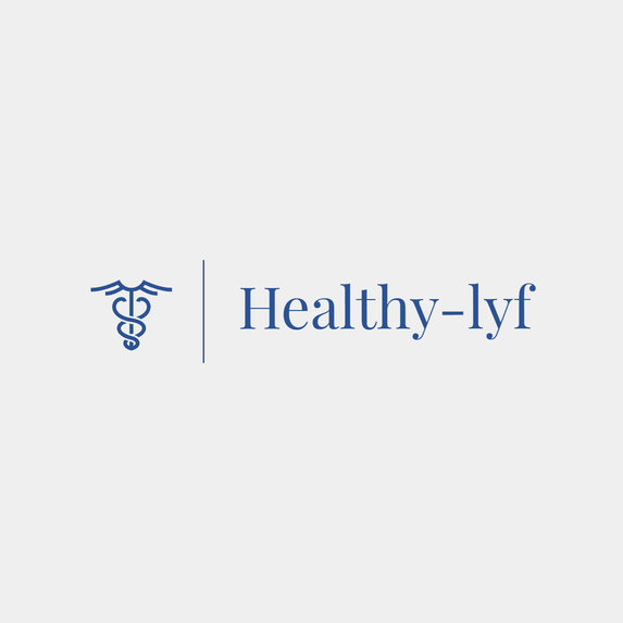 [O]Healthy-lyf – screenshot 1