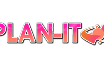 Plan-It UTD