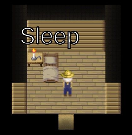 Grow-Tential – screenshot 3