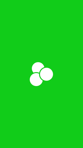 Payclide – screenshot 1
