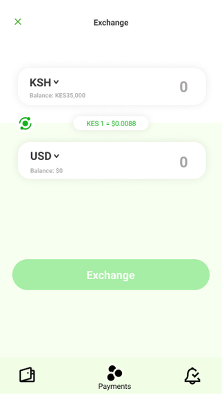 Payclide – screenshot 12