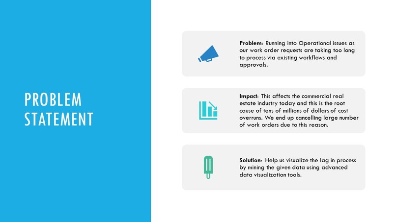 Process Mining: Operational Issues – screenshot 3