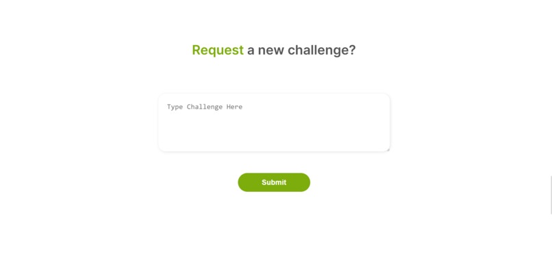 EcoNinja – screenshot 4