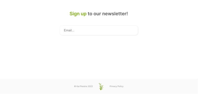 EcoNinja – screenshot 5