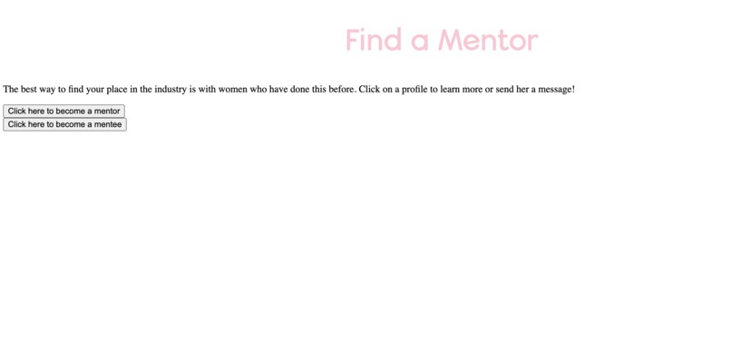 STEMvolved – screenshot 1