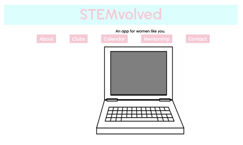 STEMvolved – screenshot 2