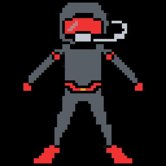 Fish Gunner – screenshot 1