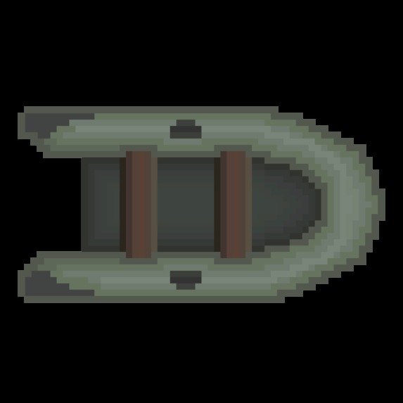 Fish Gunner – screenshot 2