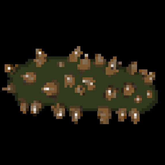 Fish Gunner – screenshot 3