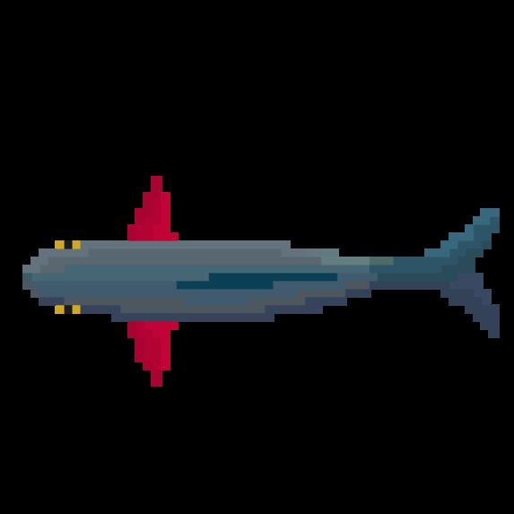 Fish Gunner – screenshot 6