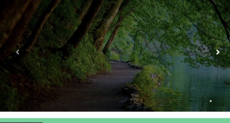 Better Gardens – screenshot 3