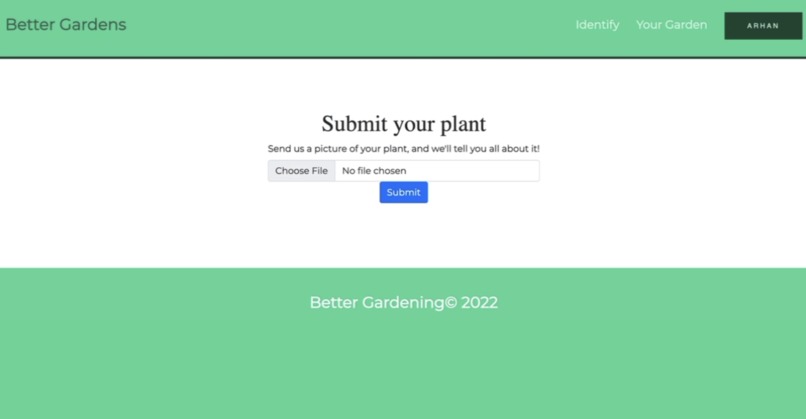 Better Gardens – screenshot 6