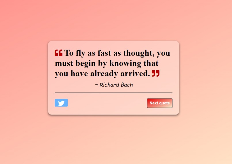 Mental Health First  – screenshot 5