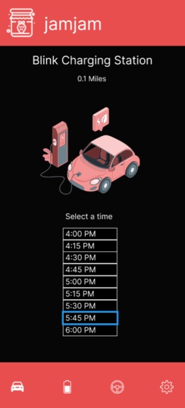 jamjam – screenshot 7