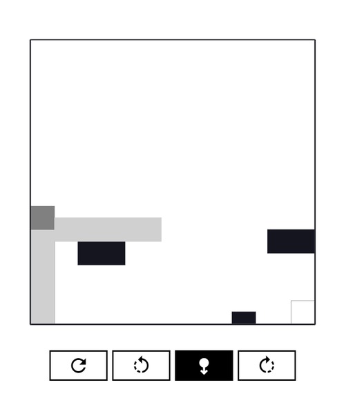 Flumbox – screenshot 1