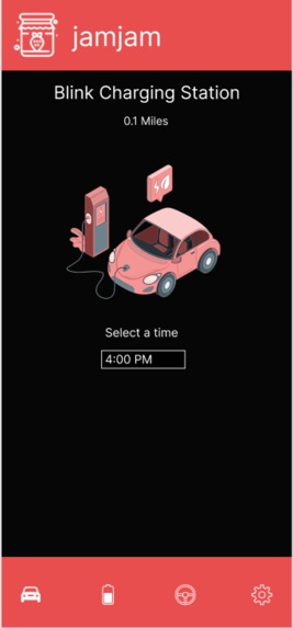 jamjam – screenshot 8