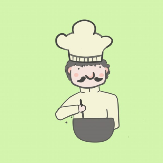 Pantry Pals – screenshot 1