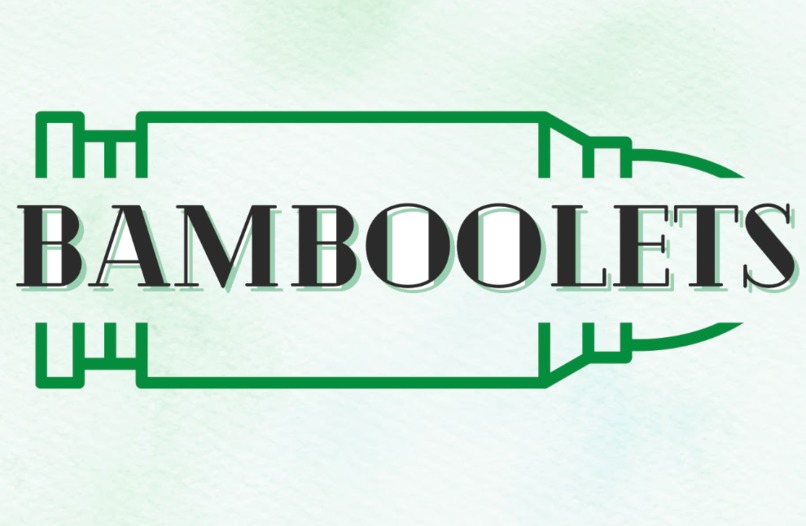 Bamboolets – screenshot 1