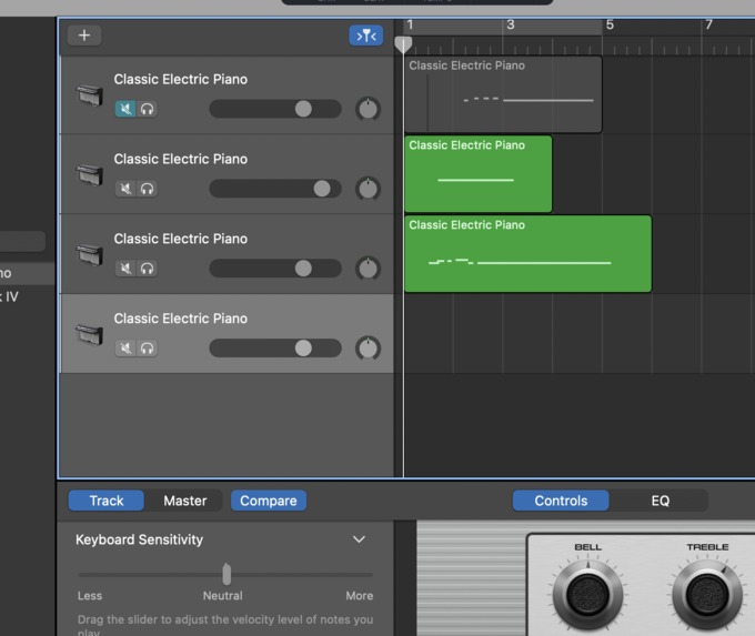 MEGA Hack - GO Stem – screenshot 1