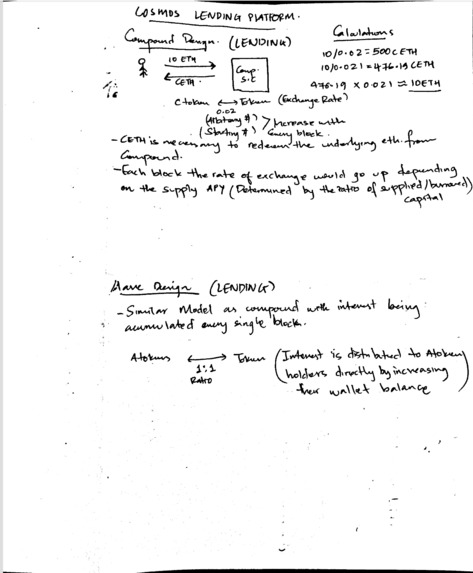 Wayne Finance – screenshot 1