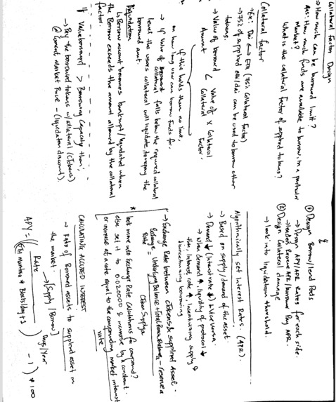 Wayne Finance – screenshot 3