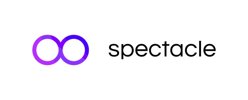 Spectacle – screenshot 1